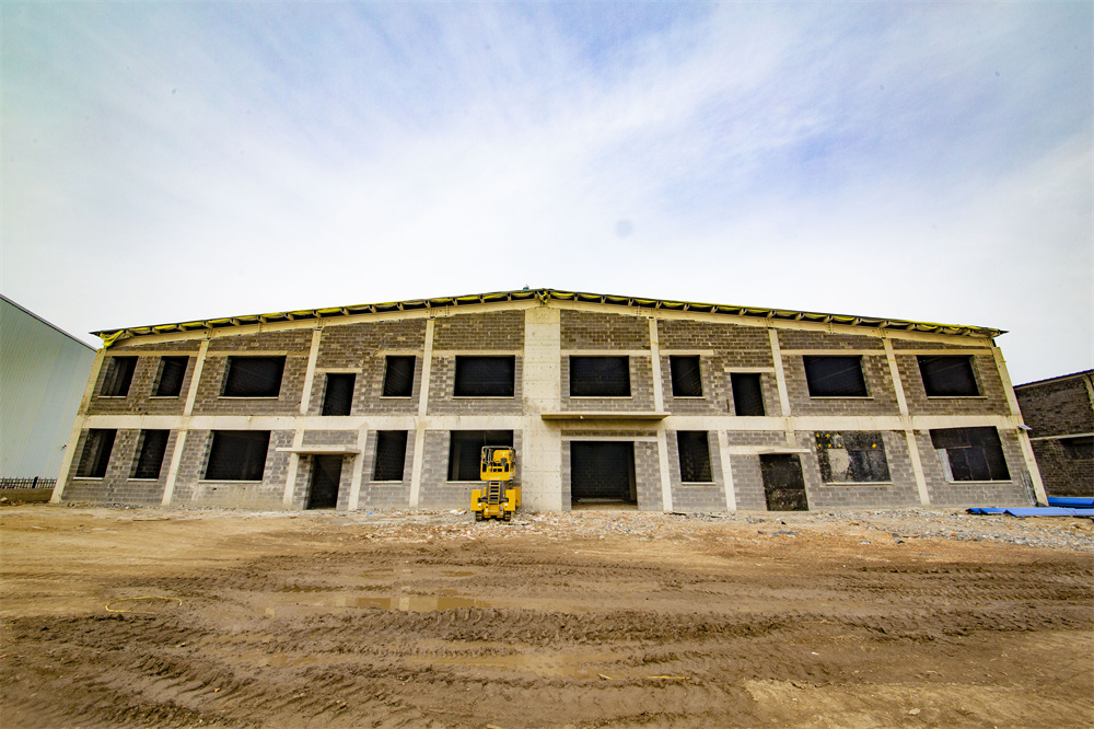 �������š�yl8cc(�й���)�ٷ���վ