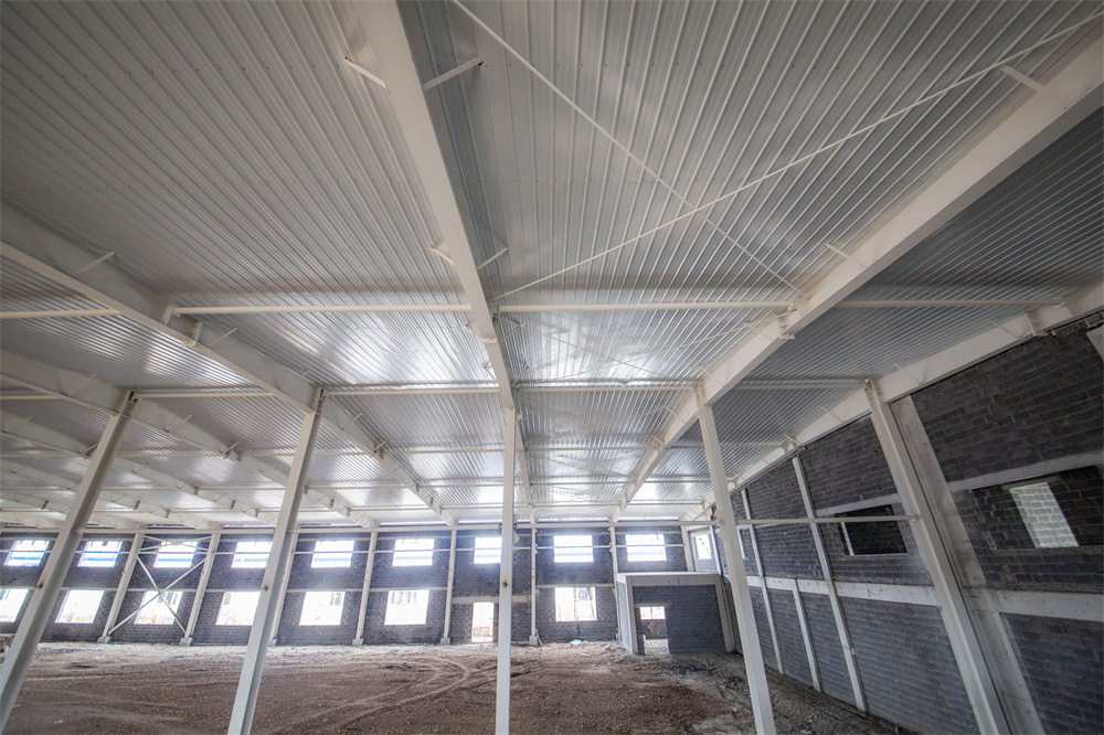 �������š�yl8cc(�й���)�ٷ���վ