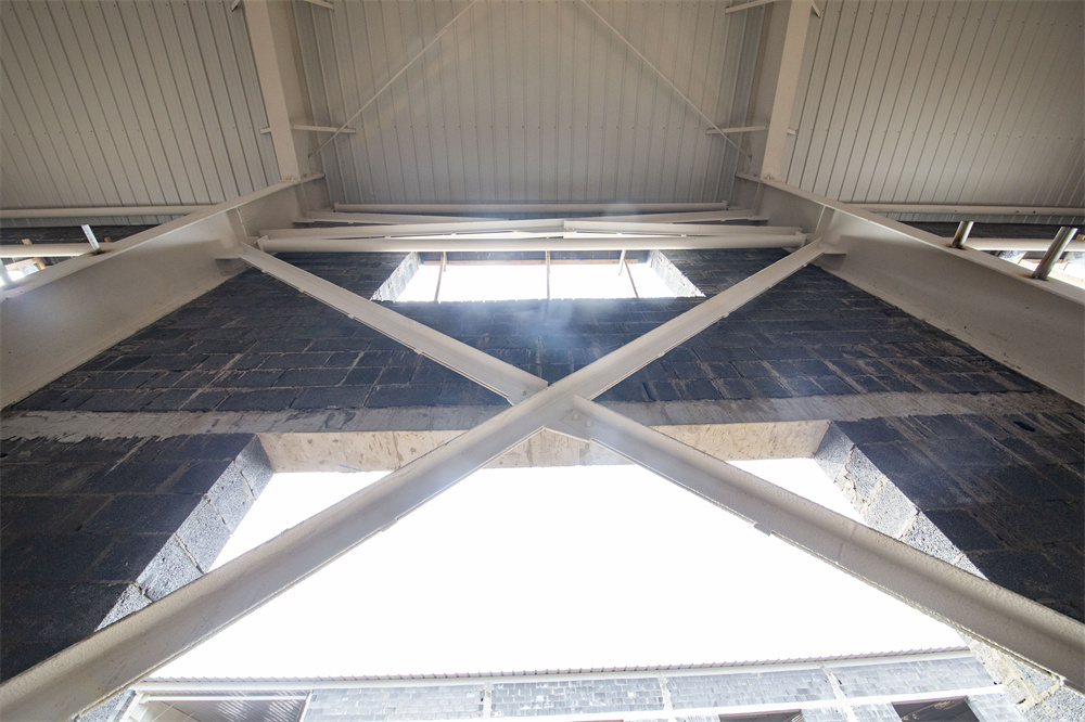 �������š�yl8cc(�й���)�ٷ���վ