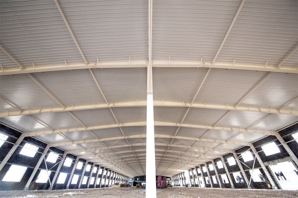 �������š�yl8cc(�й���)�ٷ���վ