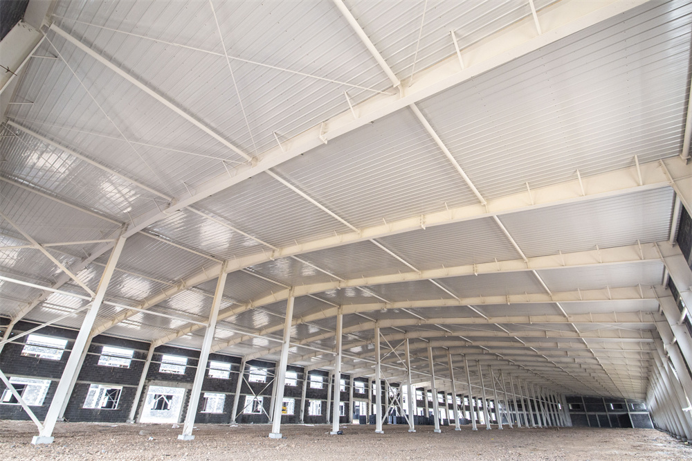 �������š�yl8cc(�й���)�ٷ���վ