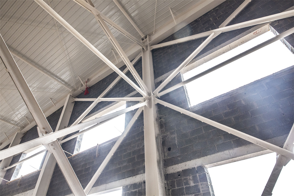 �������š�yl8cc(�й���)�ٷ���վ