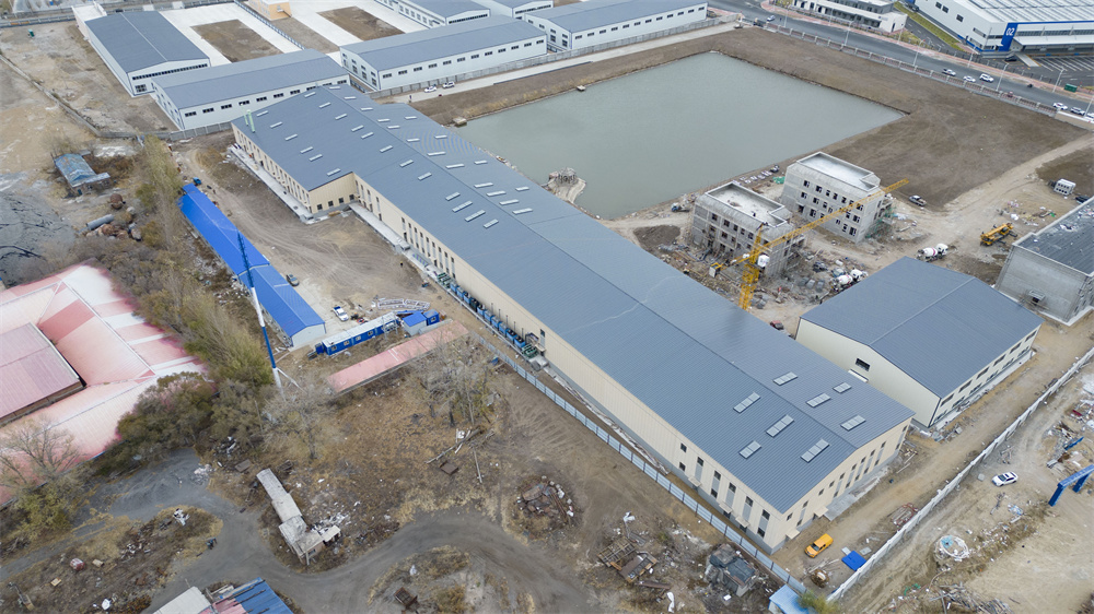 �������š�yl8cc(�й���)�ٷ���վ