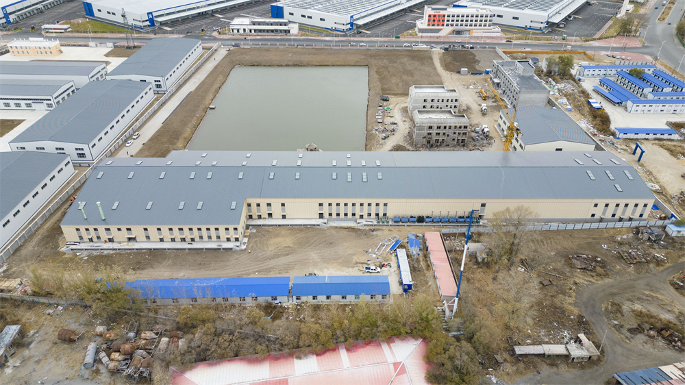 �������š�yl8cc(�й���)�ٷ���վ