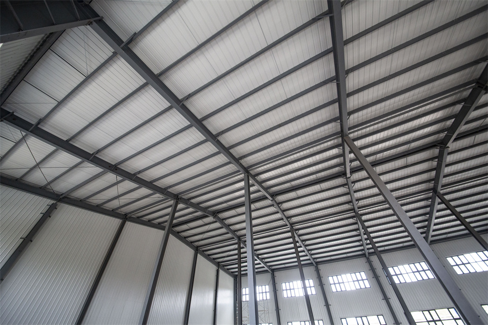 �������š�yl8cc(�й���)�ٷ���վ