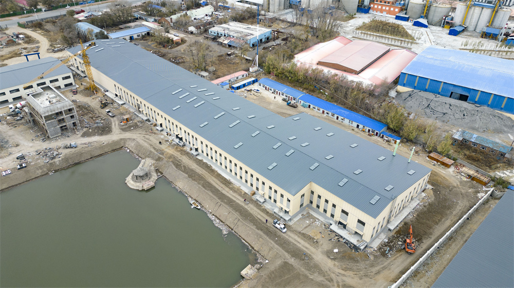 �������š�yl8cc(�й���)�ٷ���վ