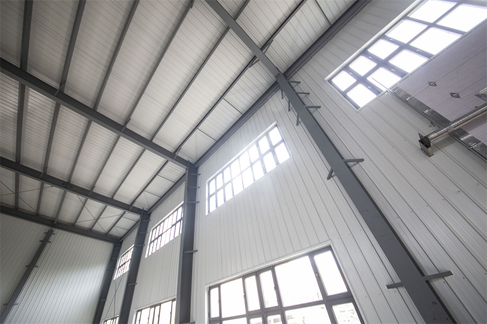 �������š�yl8cc(�й���)�ٷ���վ