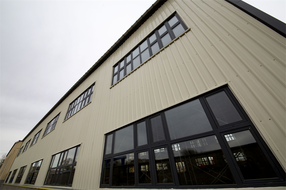 �������š�yl8cc(�й���)�ٷ���վ