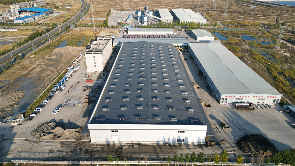 �������š�yl8cc(�й���)�ٷ���վ