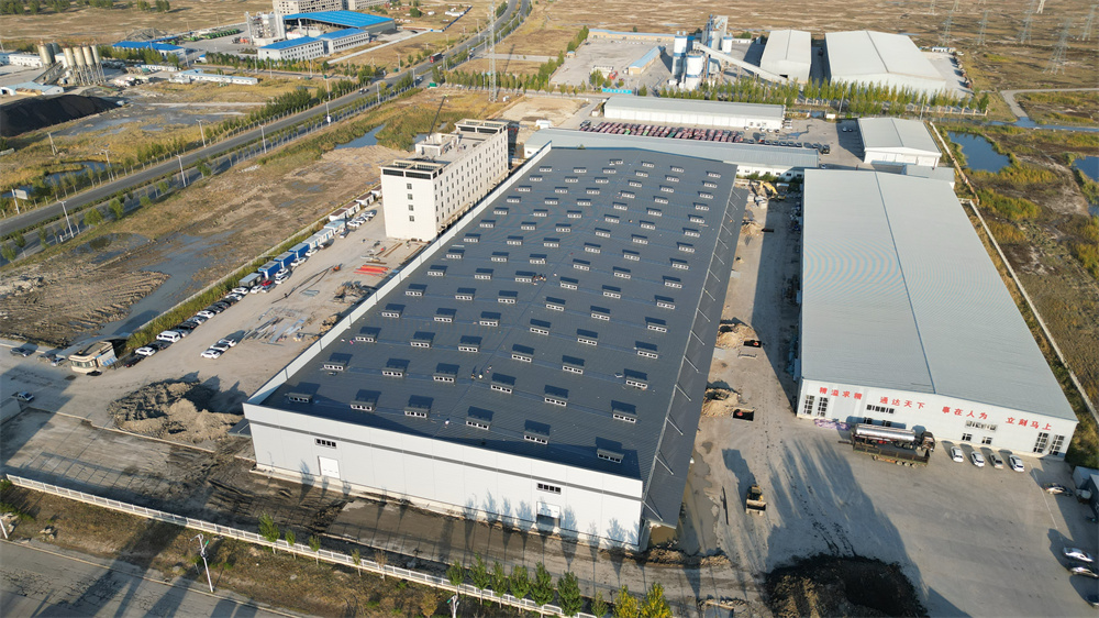 �������š�yl8cc(�й���)�ٷ���վ