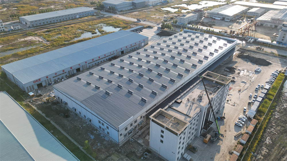 �������š�yl8cc(�й���)�ٷ���վ