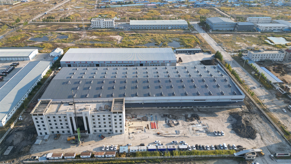 �������š�yl8cc(�й���)�ٷ���վ