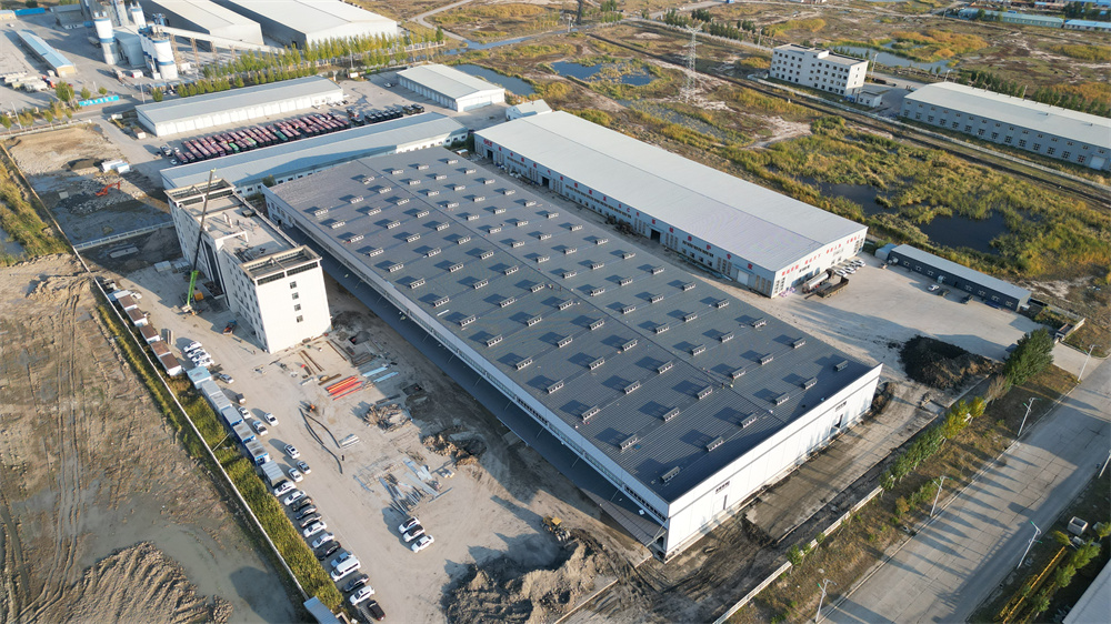 �������š�yl8cc(�й���)�ٷ���վ