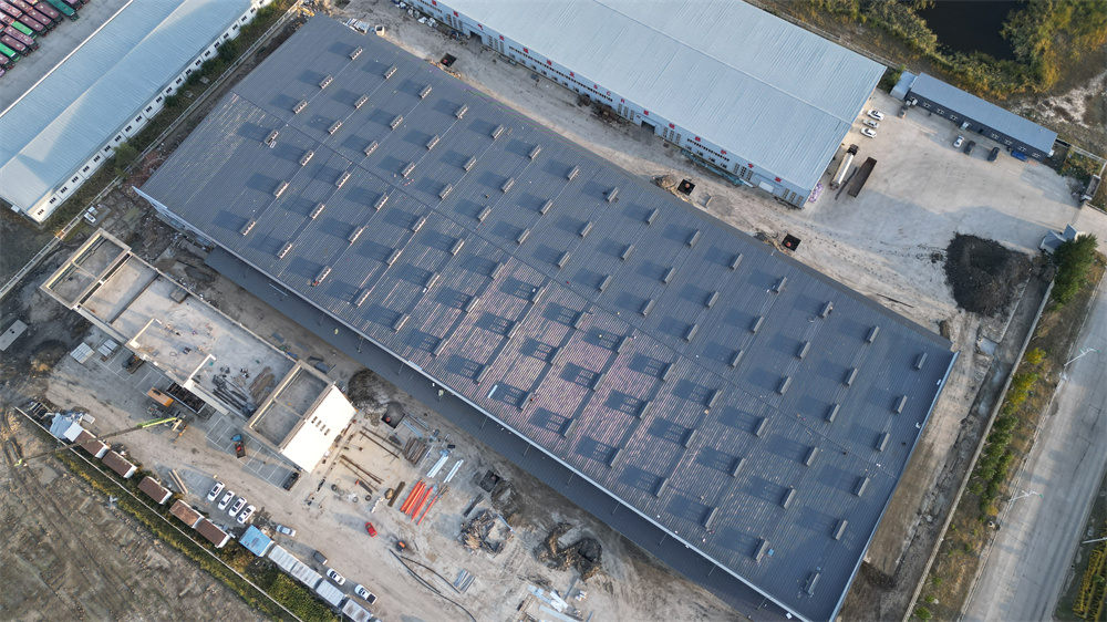 �������š�yl8cc(�й���)�ٷ���վ