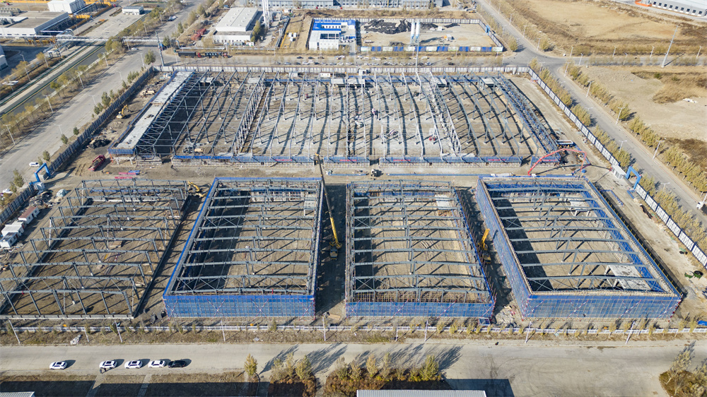 �������������������ҵ��������������Ŀ