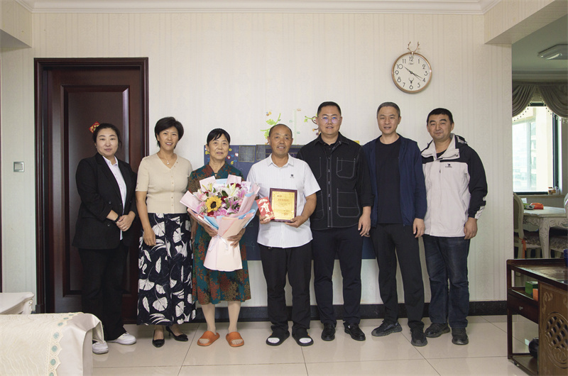 �������š�yl8cc(�й���)�ٷ���վ