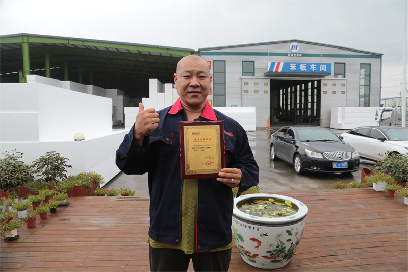 �������š�yl8cc(�й���)�ٷ���վ