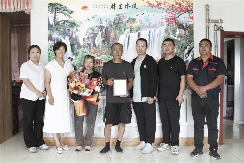 �������š�yl8cc(�й���)�ٷ���վ