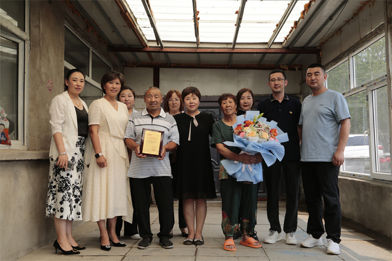 �������š�yl8cc(�й���)�ٷ���վ