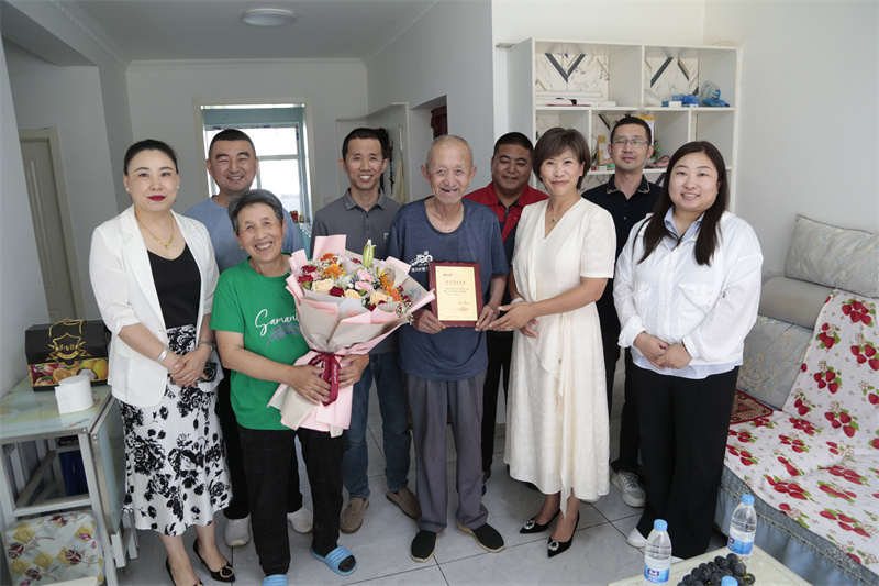 �������š�yl8cc(�й���)�ٷ���վ