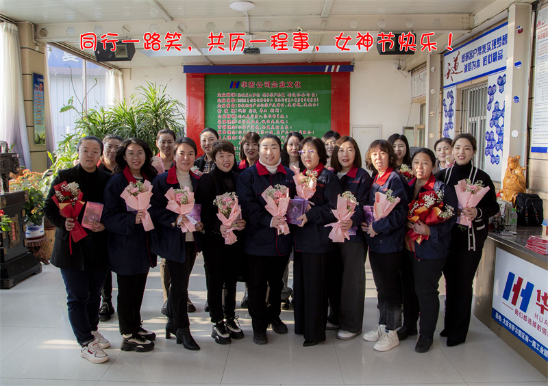 �������š�yl8cc(�й���)�ٷ���վ