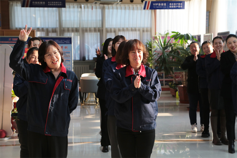 �������š�yl8cc(�й���)�ٷ���վ