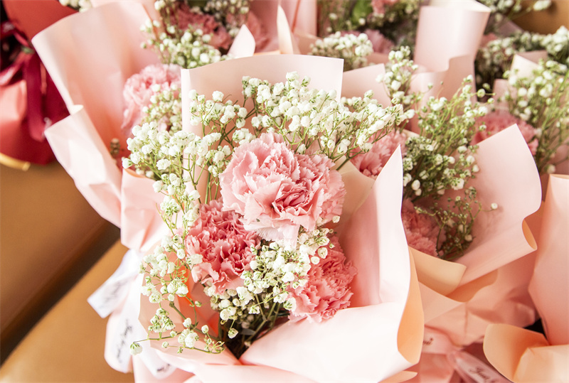 �������š�yl8cc(�й���)�ٷ���վ