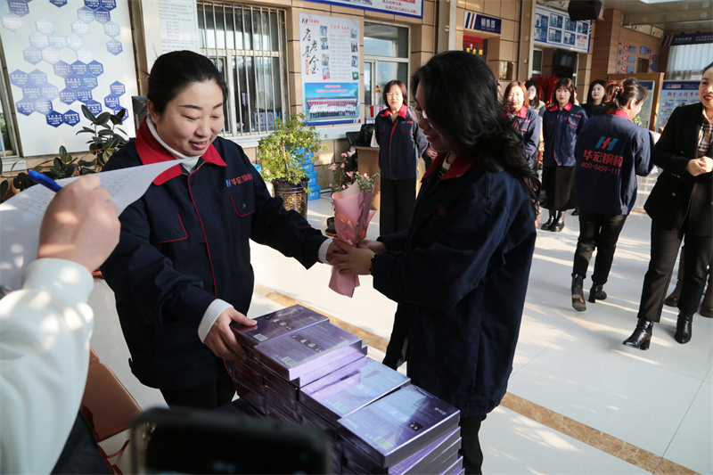 �������š�yl8cc(�й���)�ٷ���վ