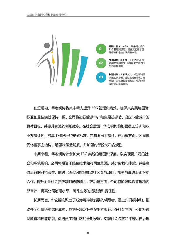 �������š�yl8cc(�й���)�ٷ���վ