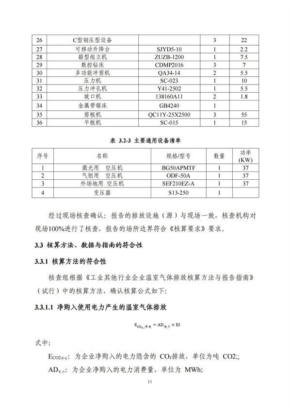 �������š�yl8cc(�й���)�ٷ���վ