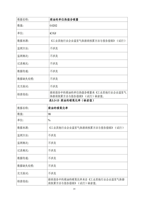 �������š�yl8cc(�й���)�ٷ���վ